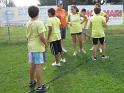 Grest_8-7-2011 019